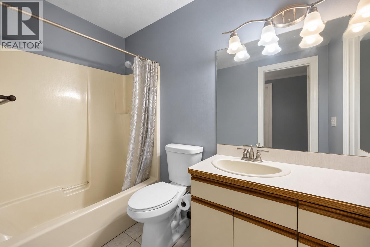 749 Robson Drive, Kamloops, British Columbia  V2E 2G7 - Photo 24 - 10401588