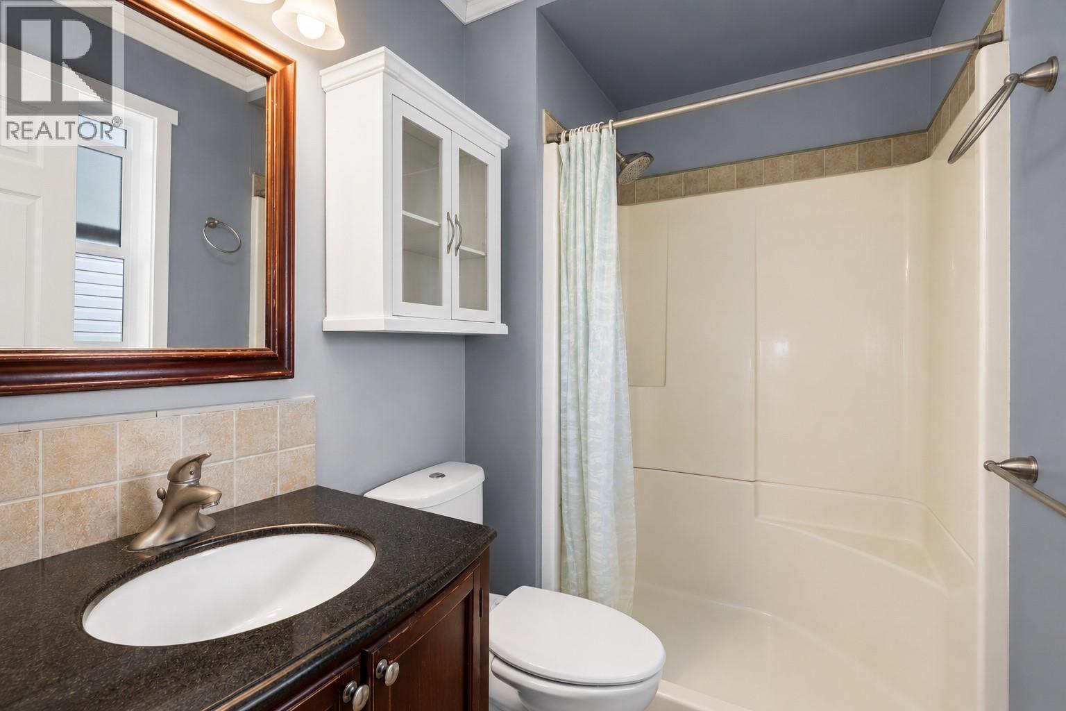 749 Robson Drive, Kamloops, British Columbia  V2E 2G7 - Photo 25 - 10401588