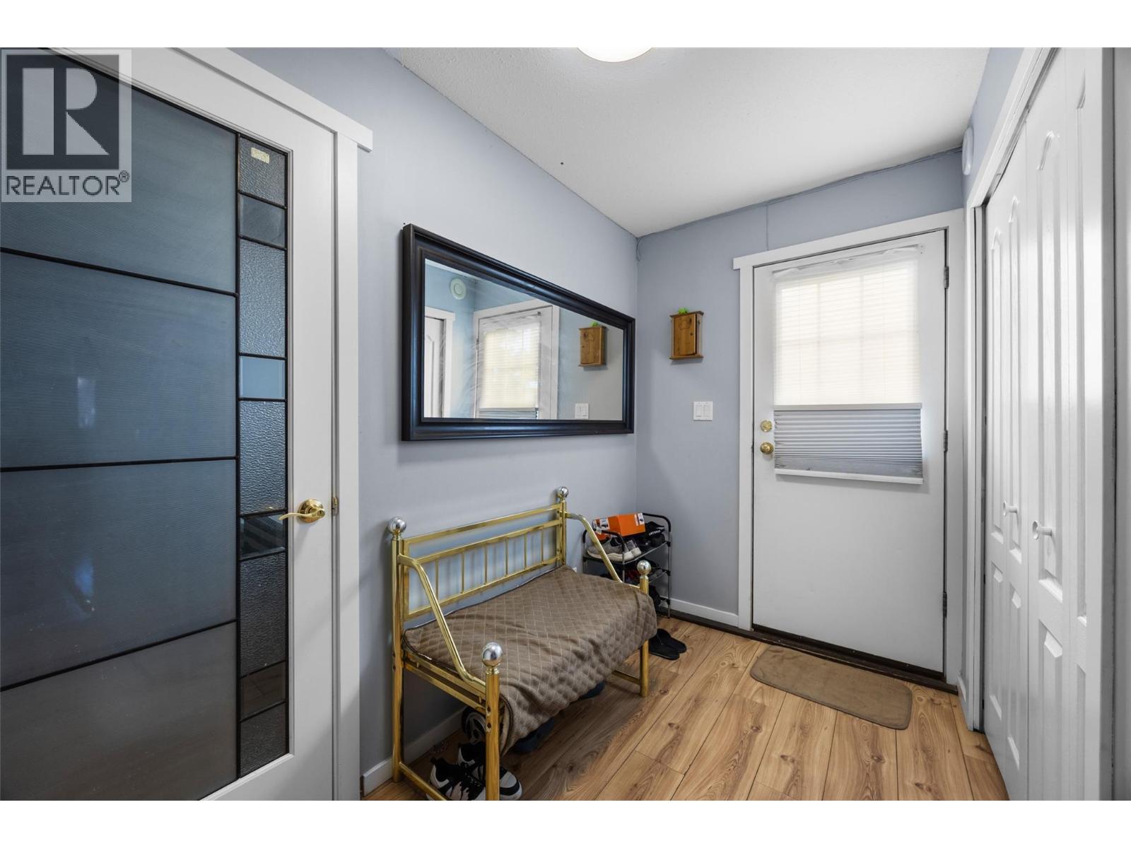 749 Robson Drive, Kamloops, British Columbia  V2E 2G7 - Photo 26 - 10401588