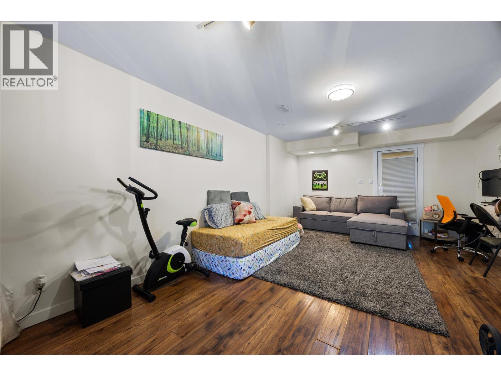 749 Robson Drive, Kamloops, British Columbia  V2E 2G7 - Photo 27 - 10401588