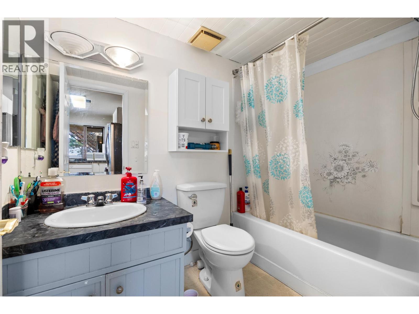 749 Robson Drive, Kamloops, British Columbia  V2E 2G7 - Photo 32 - 10401588