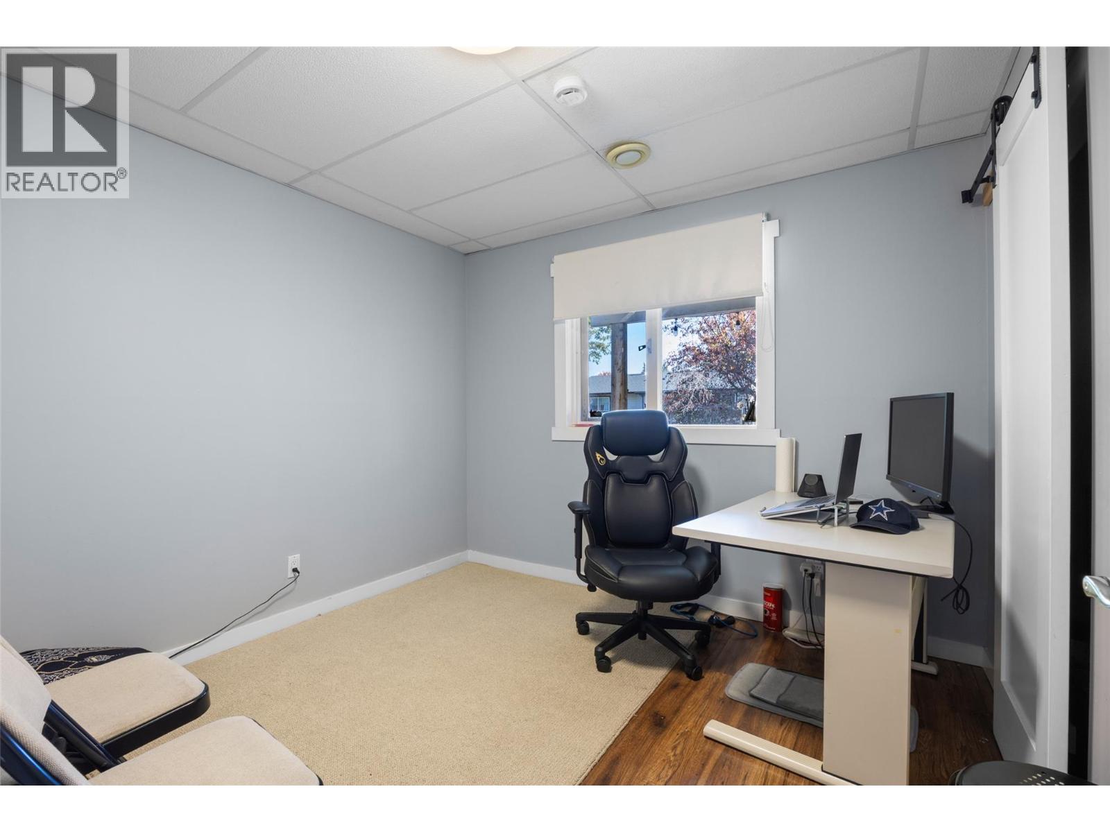 749 Robson Drive, Kamloops, British Columbia  V2E 2G7 - Photo 33 - 10401588