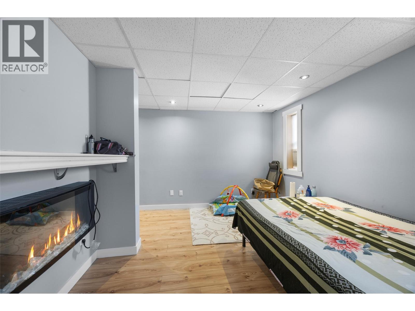 749 Robson Drive, Kamloops, British Columbia  V2E 2G7 - Photo 34 - 10401588