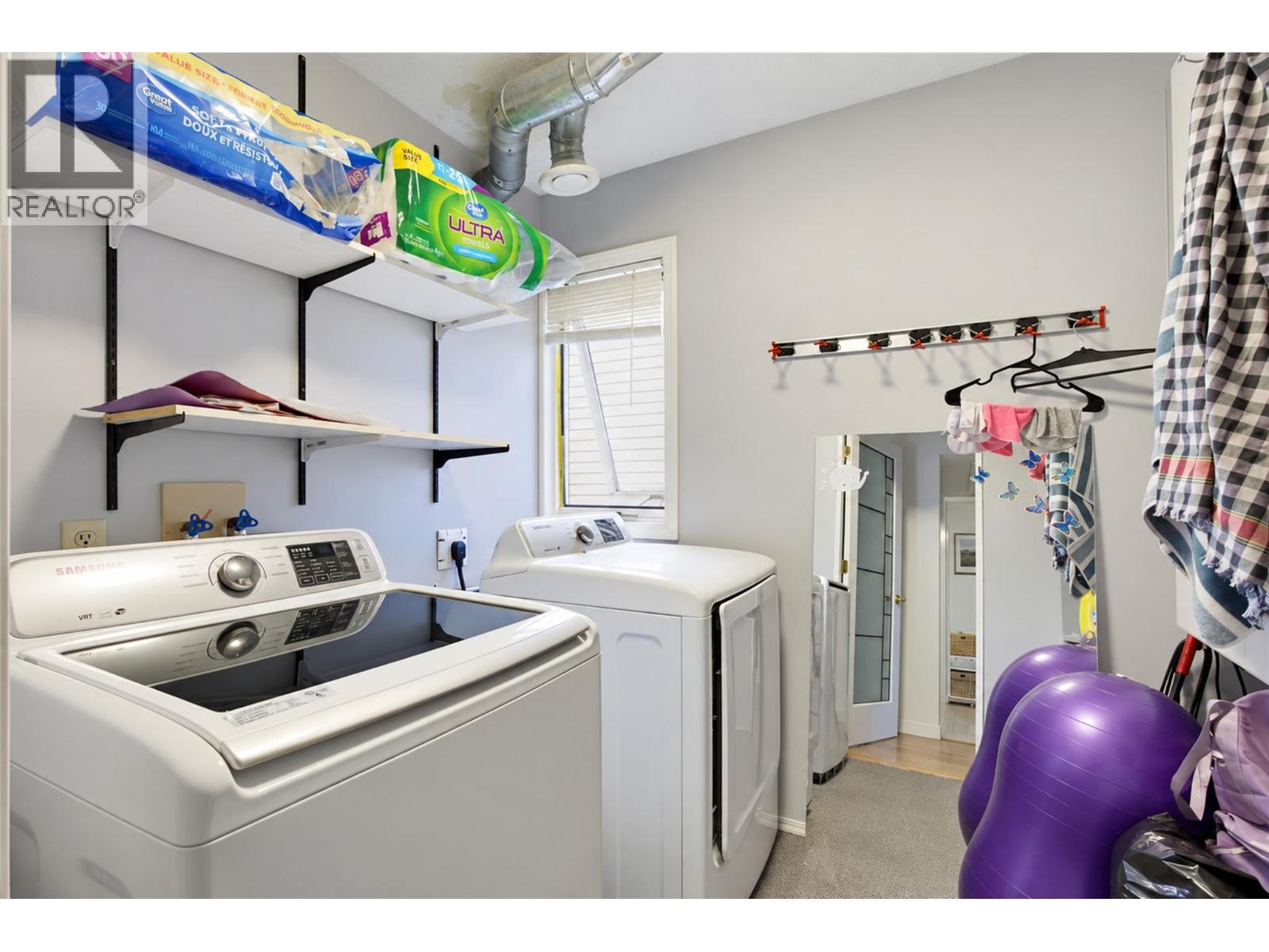 749 Robson Drive, Kamloops, British Columbia  V2E 2G7 - Photo 37 - 10401588