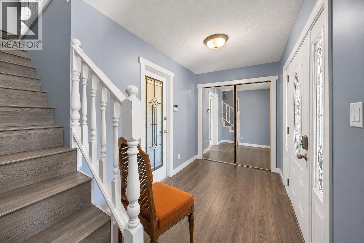 749 Robson Drive, Kamloops, British Columbia  V2E 2G7 - Photo 4 - 10401588