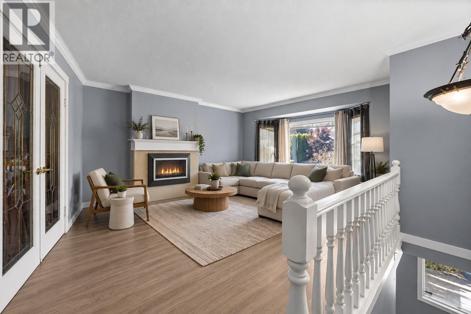 749 Robson Drive, Kamloops, British Columbia  V2E 2G7 - Photo 5 - 10401588