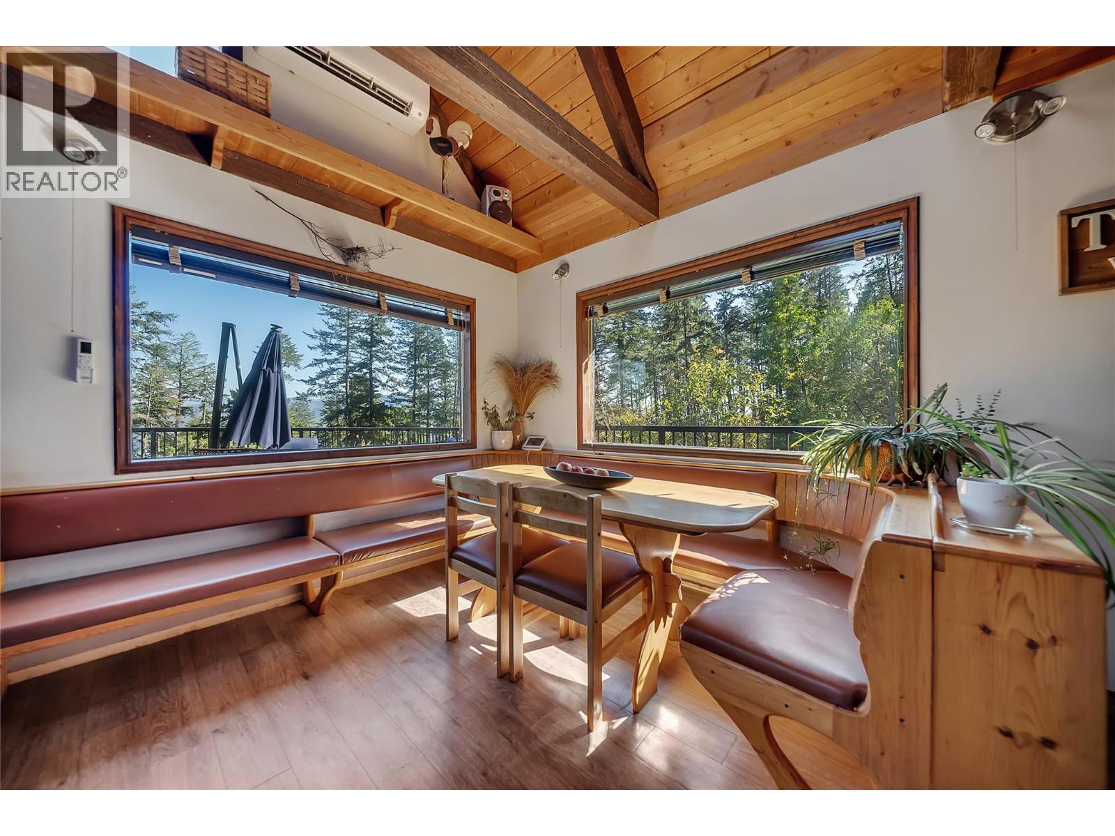 665 Udell Road, Vernon, British Columbia  V1H 2E3 - Photo 17 - 10401714