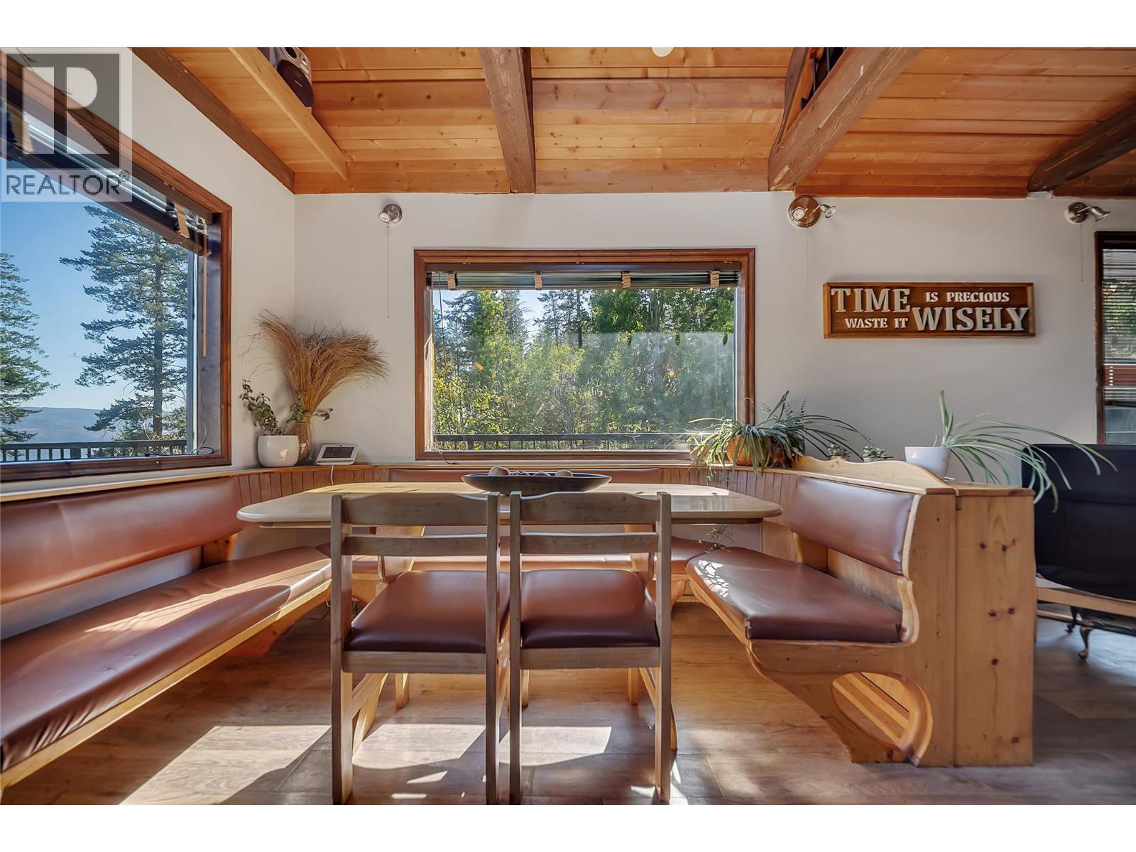 665 Udell Road, Vernon, British Columbia  V1H 2E3 - Photo 18 - 10401714