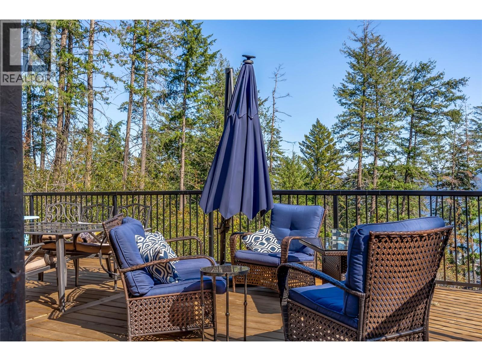 665 Udell Road, Vernon, British Columbia  V1H 2E3 - Photo 21 - 10401714