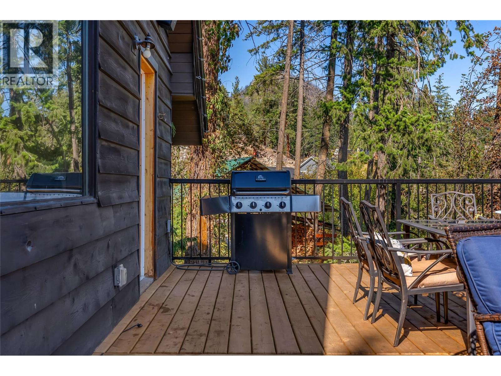 665 Udell Road, Vernon, British Columbia  V1H 2E3 - Photo 22 - 10401714