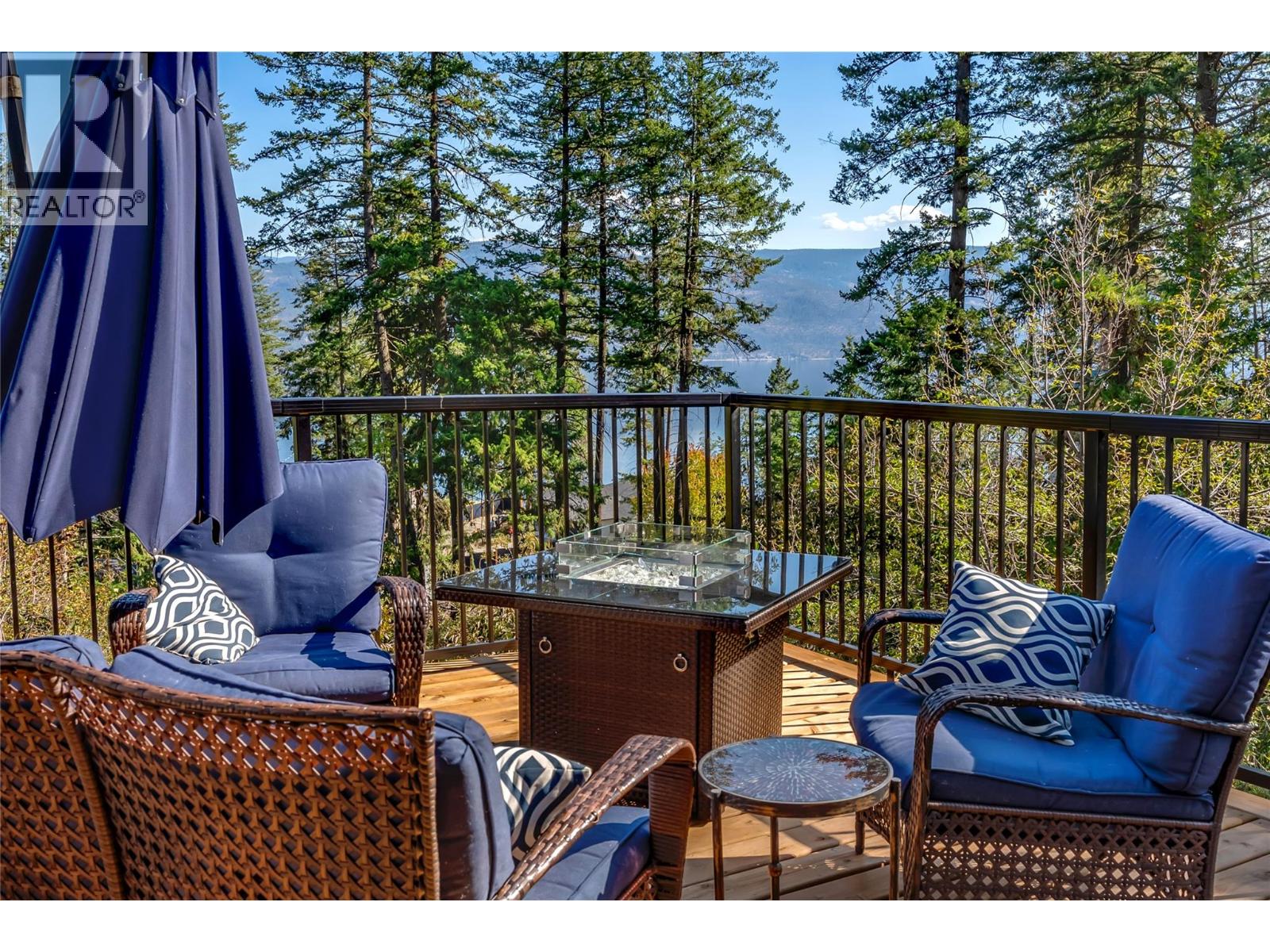 665 Udell Road, Vernon, British Columbia  V1H 2E3 - Photo 23 - 10401714
