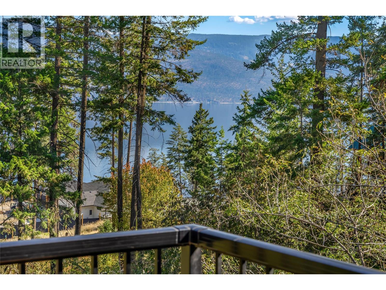 665 Udell Road, Vernon, British Columbia  V1H 2E3 - Photo 24 - 10401714
