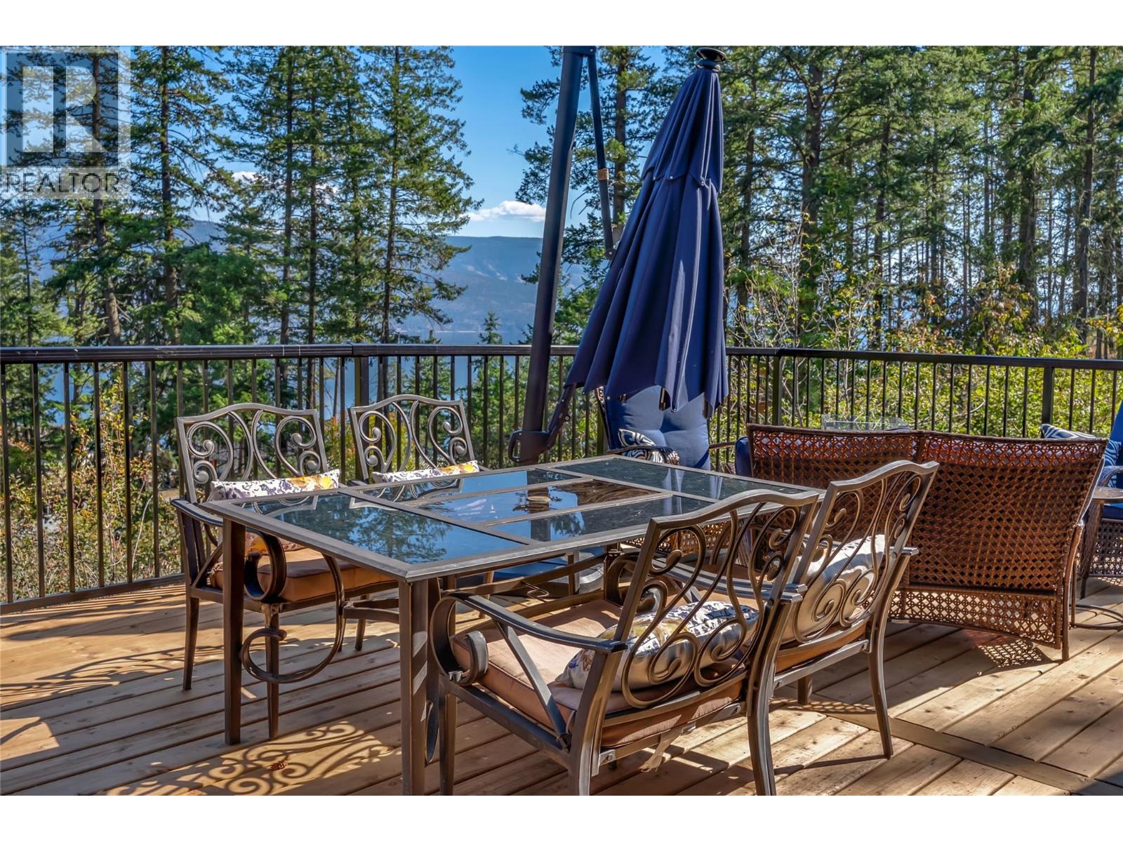 665 Udell Road, Vernon, British Columbia  V1H 2E3 - Photo 25 - 10401714