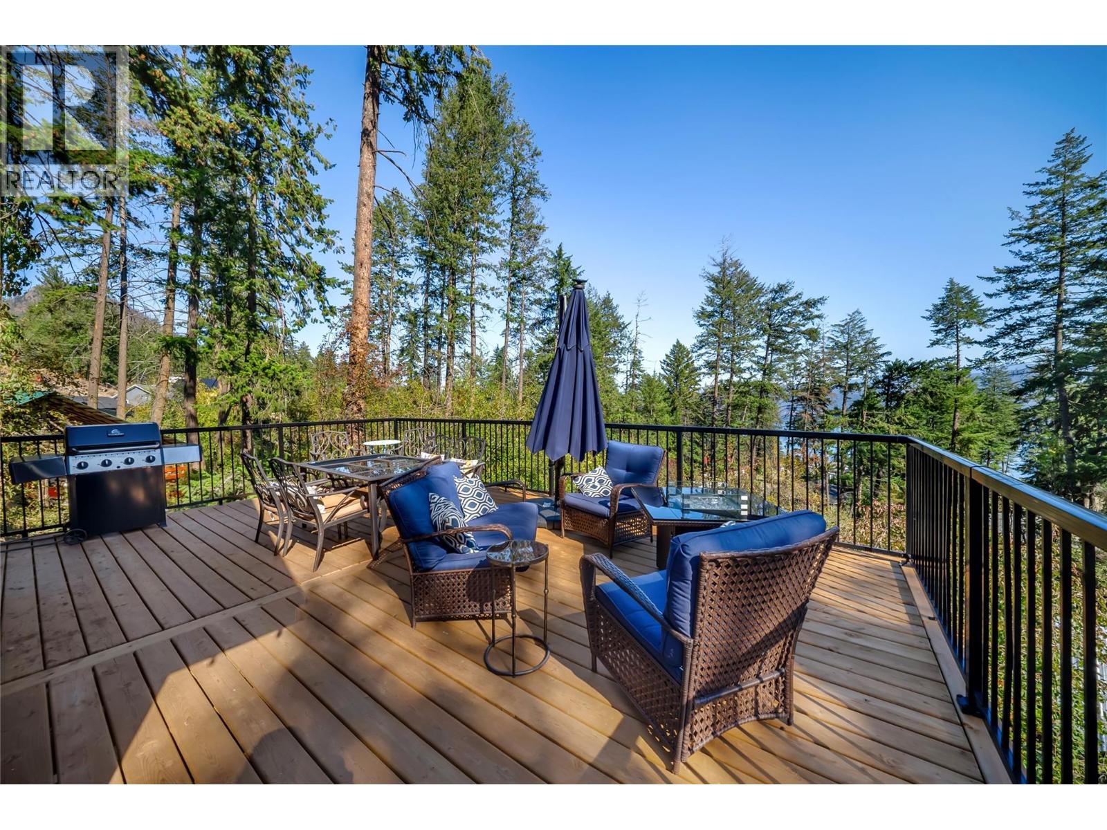 665 Udell Road, Vernon, British Columbia  V1H 2E3 - Photo 26 - 10401714