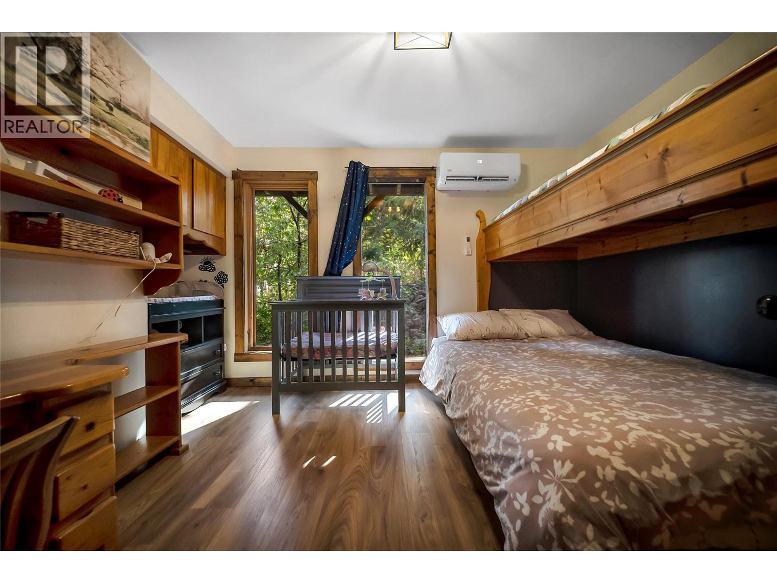 665 Udell Road, Vernon, British Columbia  V1H 2E3 - Photo 36 - 10401714