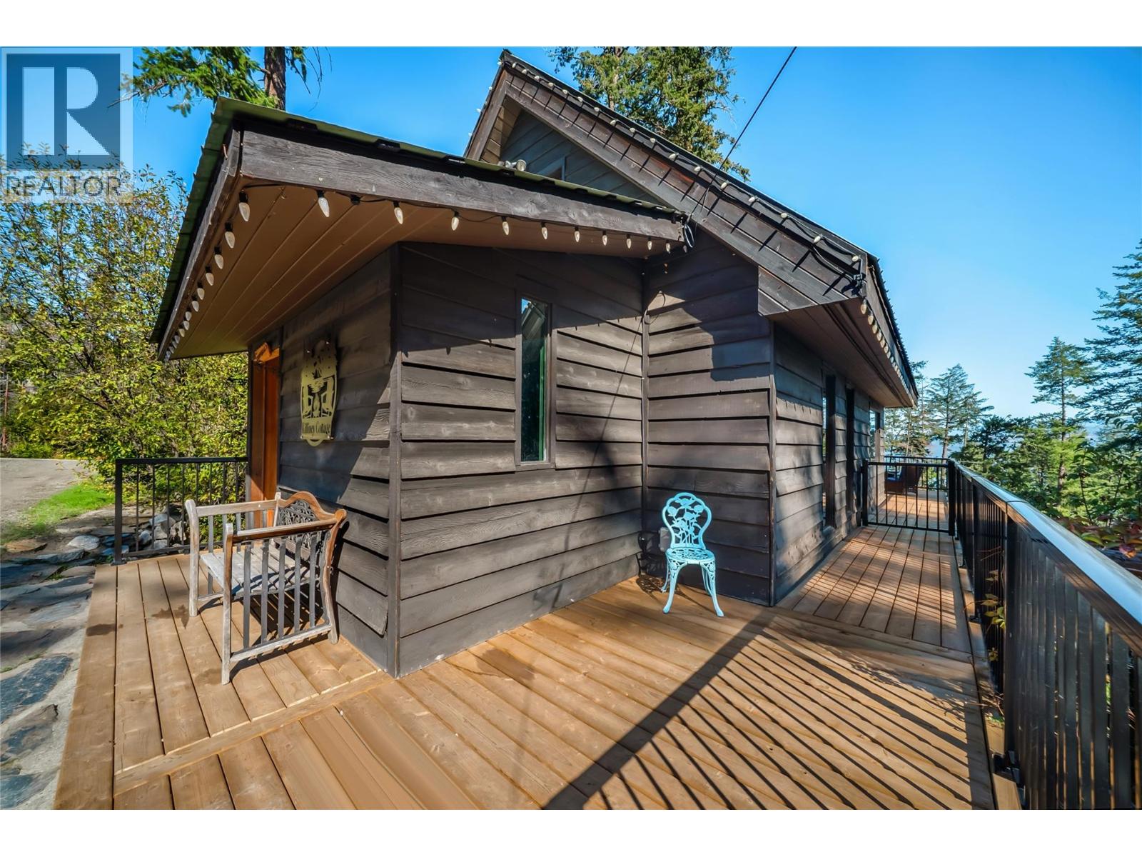 665 Udell Road, Vernon, British Columbia  V1H 2E3 - Photo 42 - 10401714
