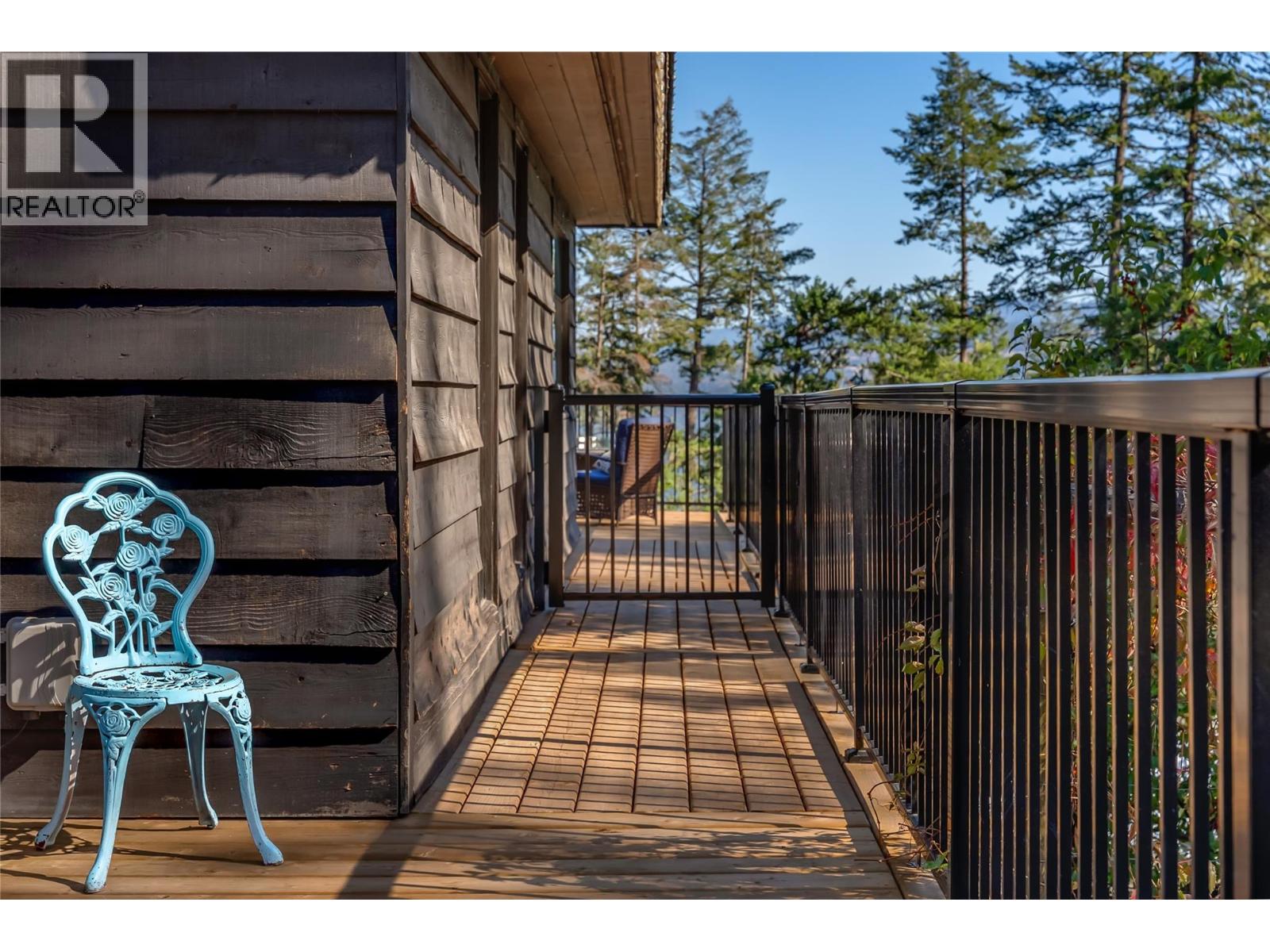 665 Udell Road, Vernon, British Columbia  V1H 2E3 - Photo 44 - 10401714
