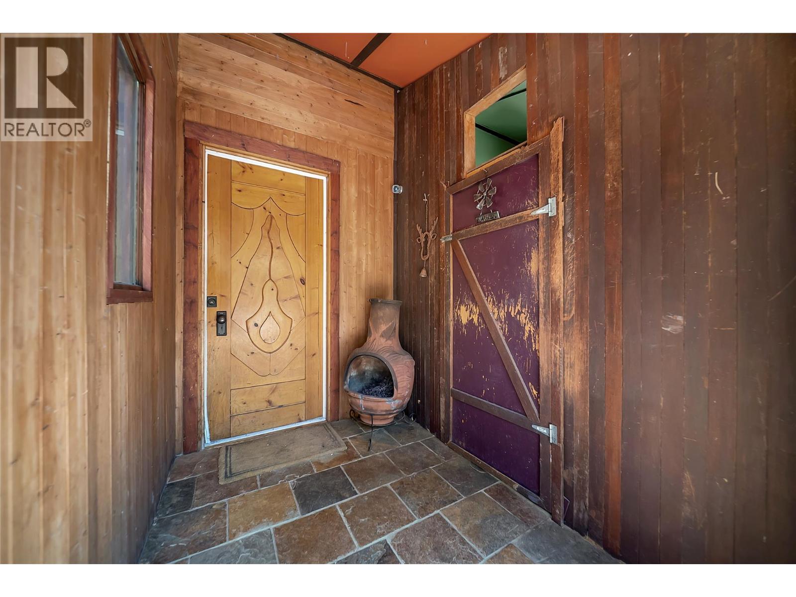 665 Udell Road, Vernon, British Columbia  V1H 2E3 - Photo 45 - 10401714