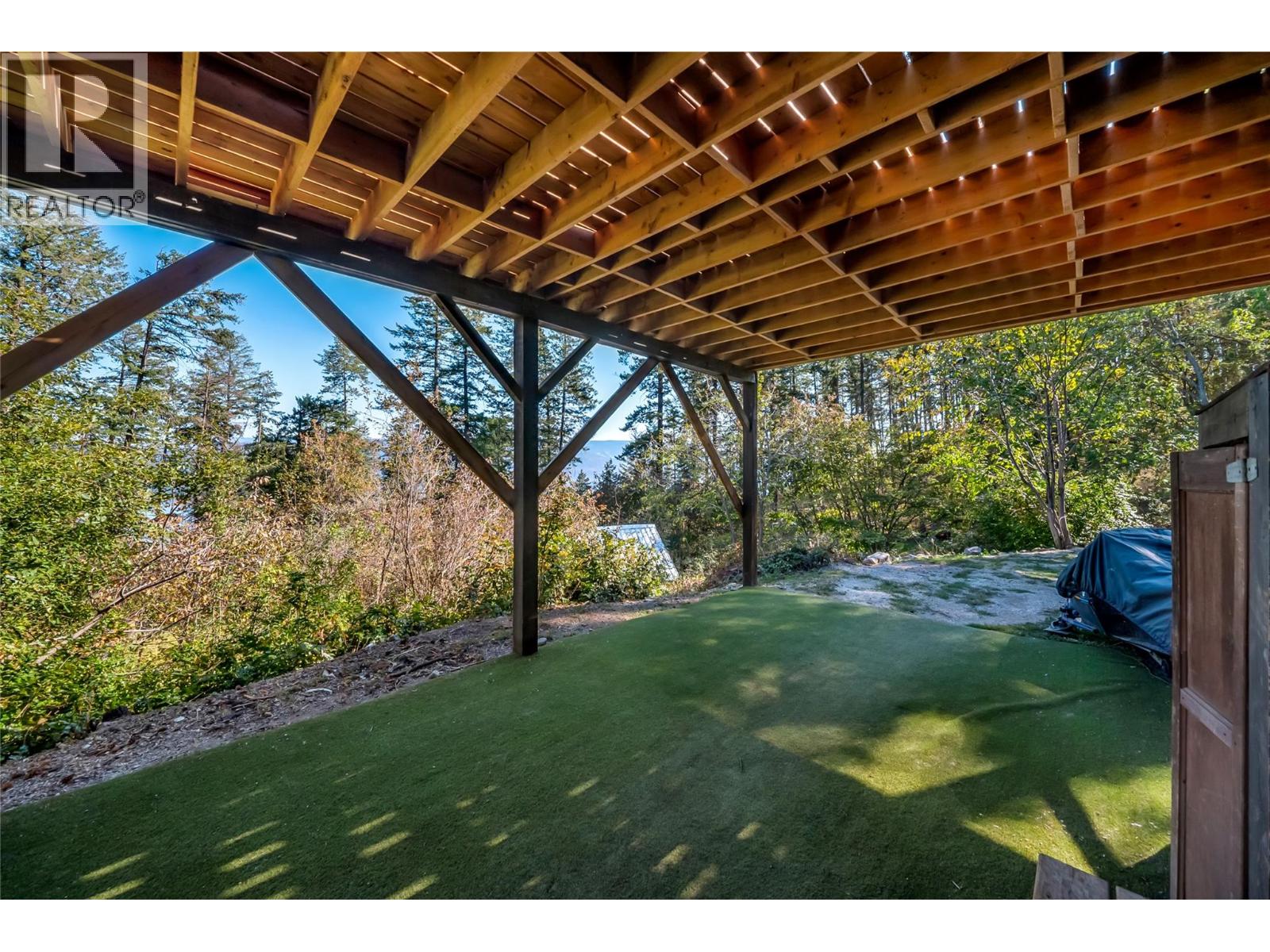 665 Udell Road, Vernon, British Columbia  V1H 2E3 - Photo 47 - 10401714