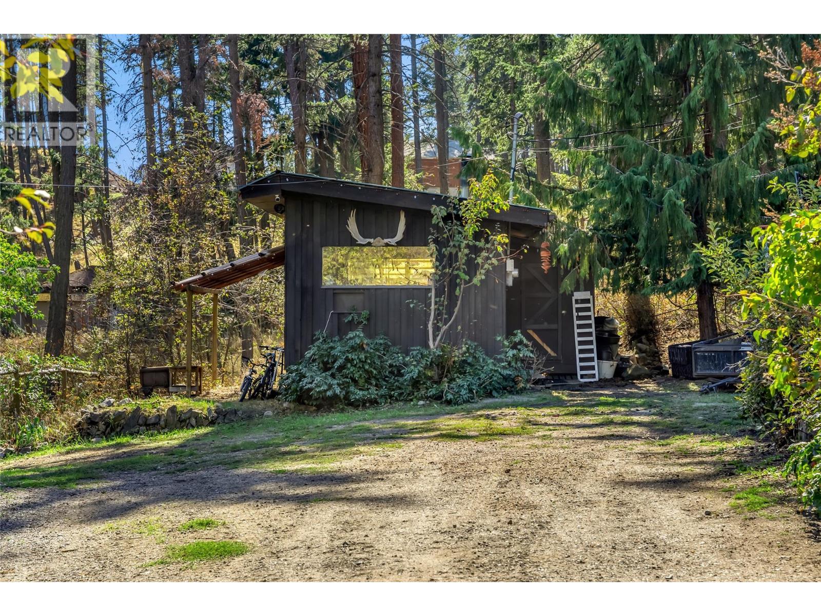 665 Udell Road, Vernon, British Columbia  V1H 2E3 - Photo 48 - 10401714
