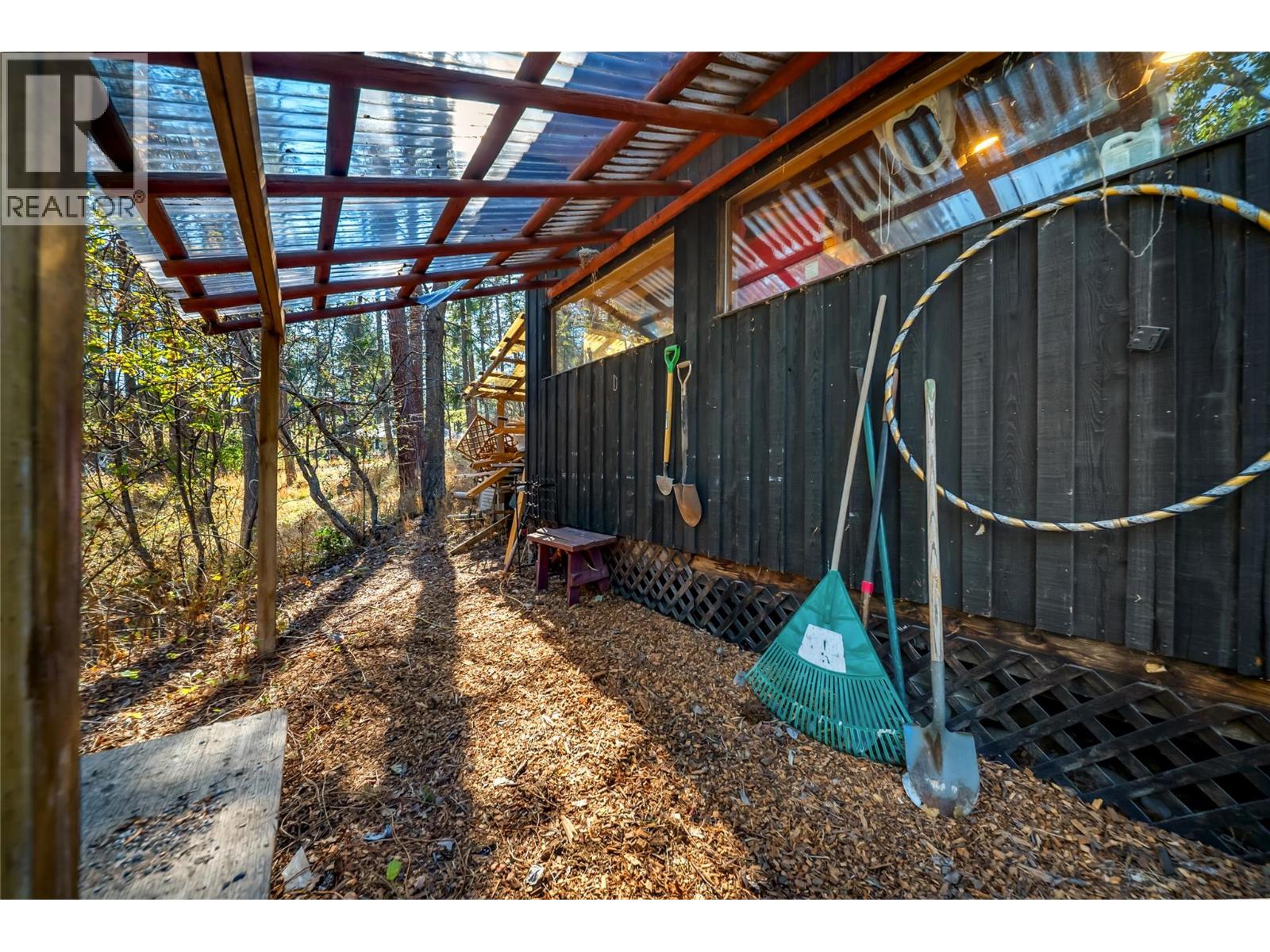 665 Udell Road, Vernon, British Columbia  V1H 2E3 - Photo 51 - 10401714