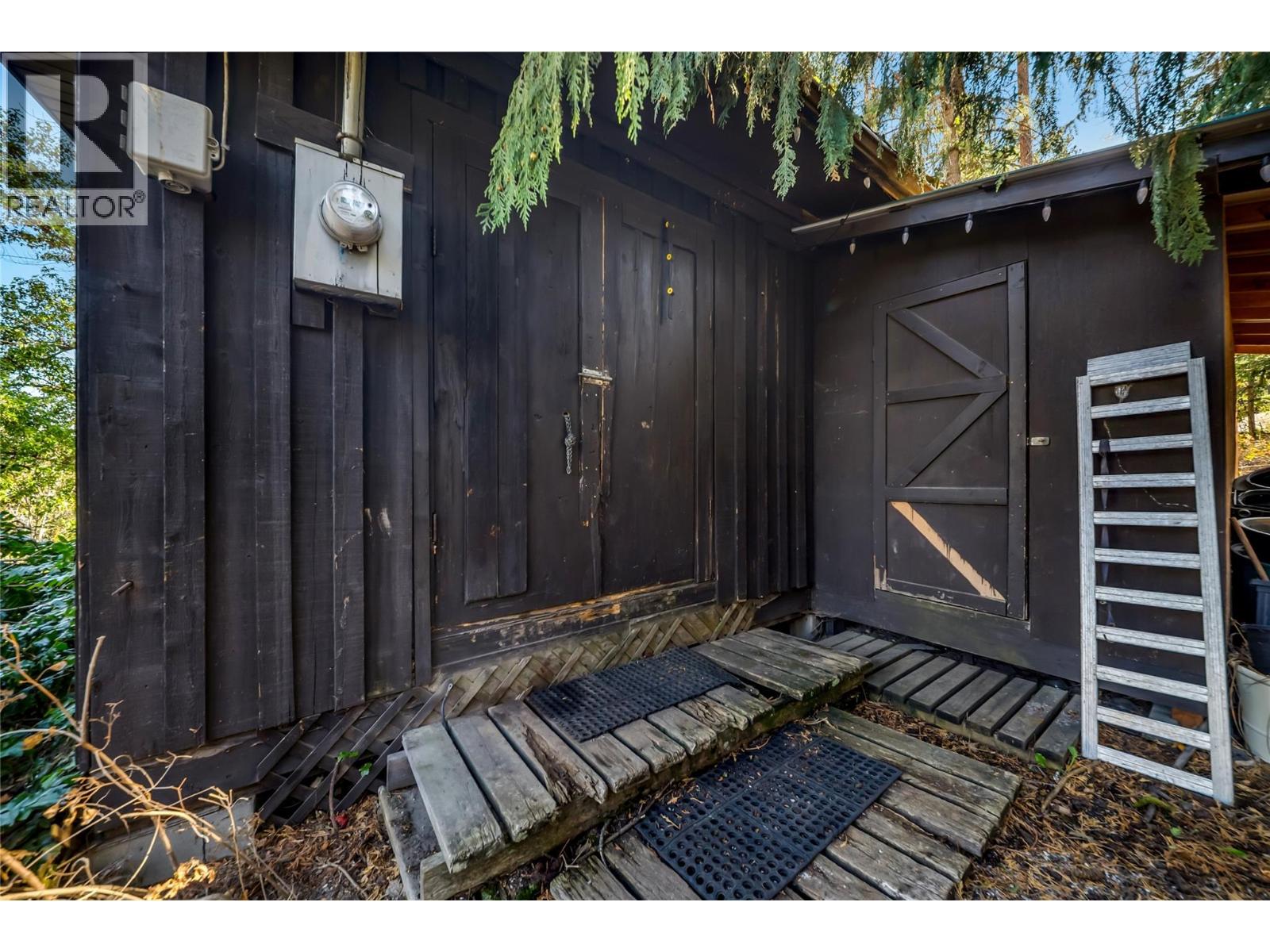 665 Udell Road, Vernon, British Columbia  V1H 2E3 - Photo 52 - 10401714