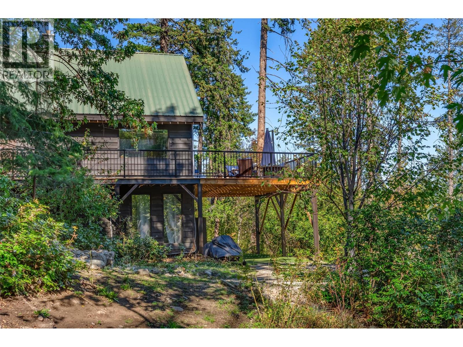 665 Udell Road, Vernon, British Columbia  V1H 2E3 - Photo 53 - 10401714