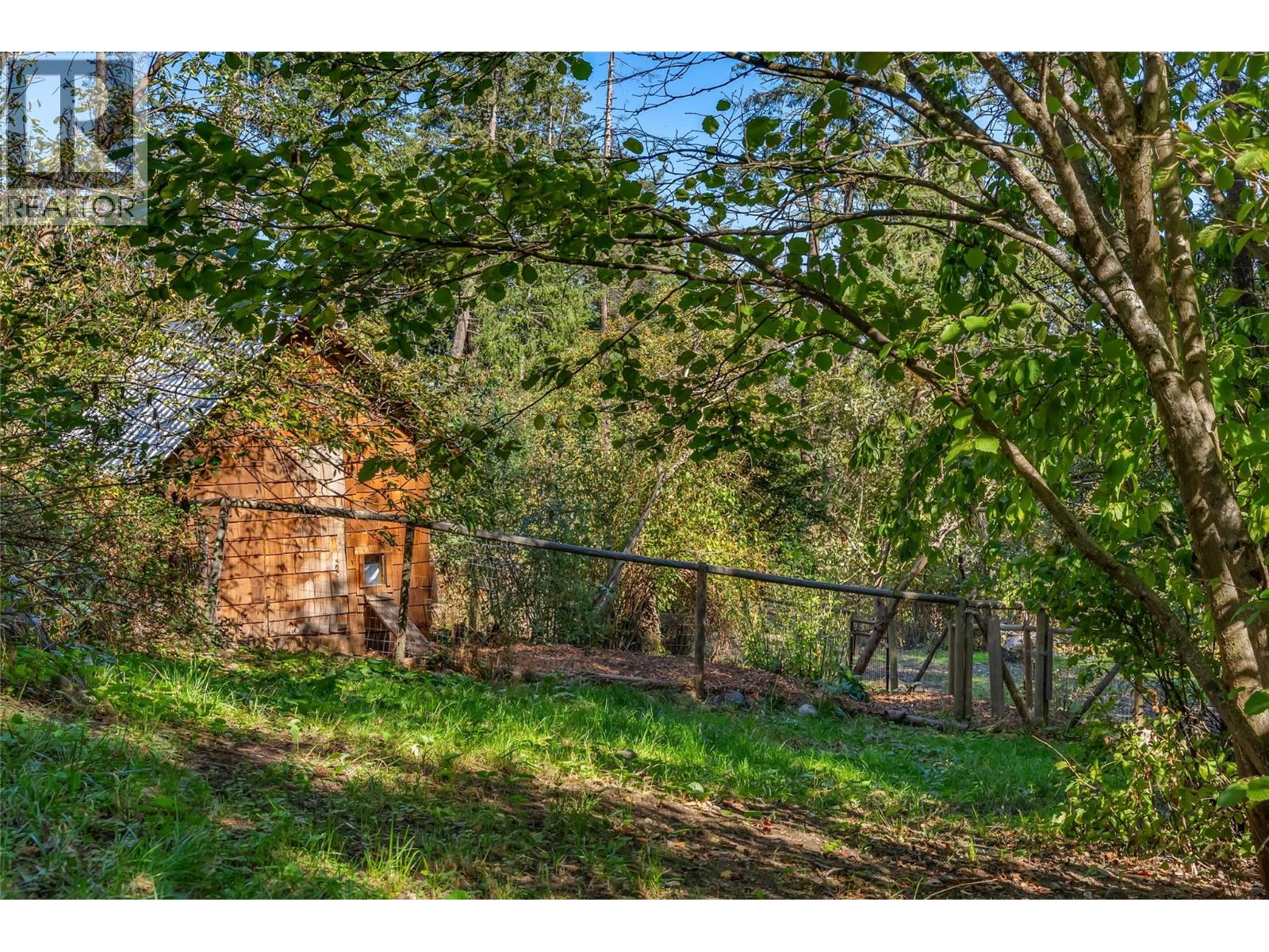 665 Udell Road, Vernon, British Columbia  V1H 2E3 - Photo 55 - 10401714
