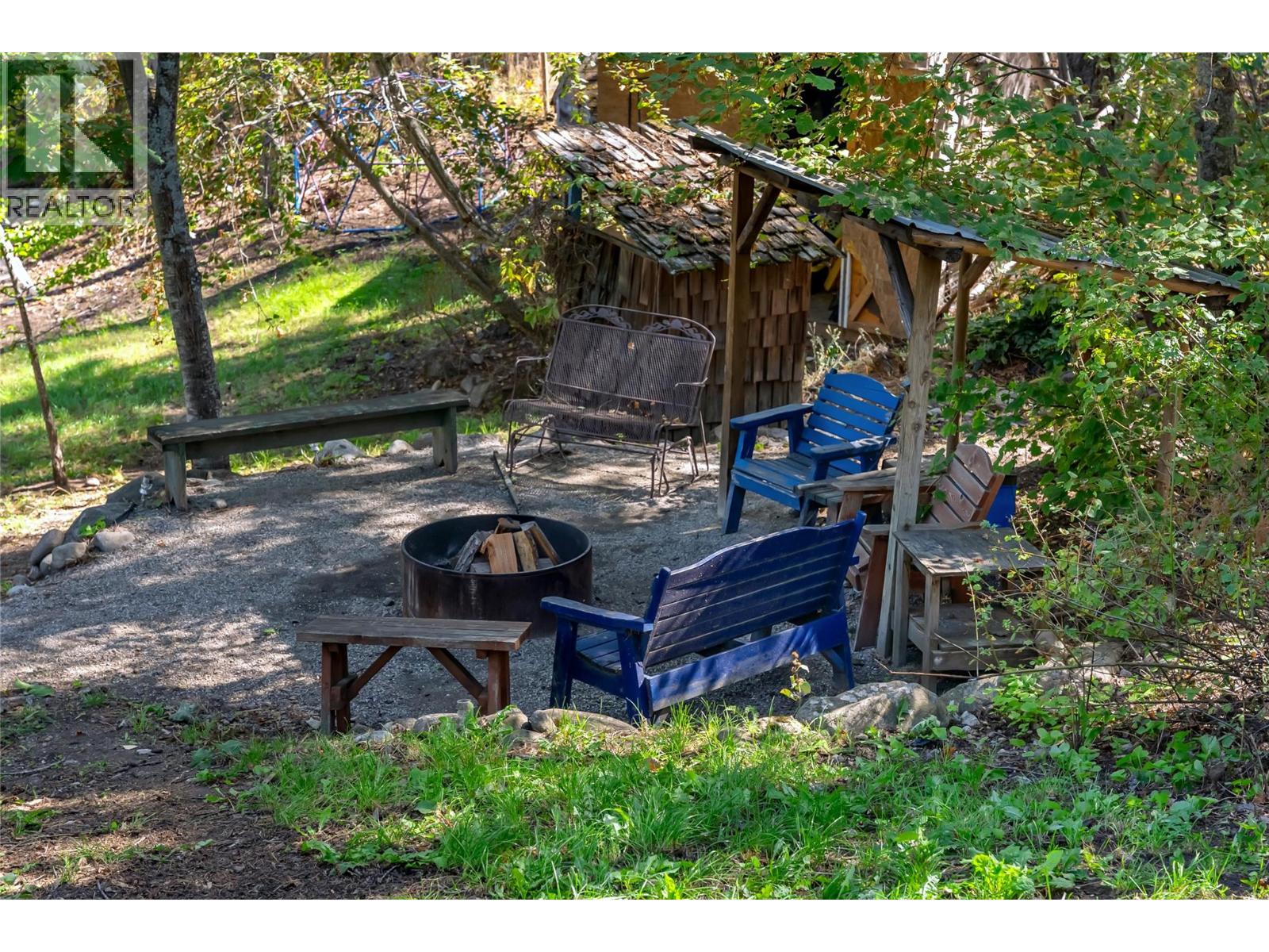 665 Udell Road, Vernon, British Columbia  V1H 2E3 - Photo 56 - 10401714