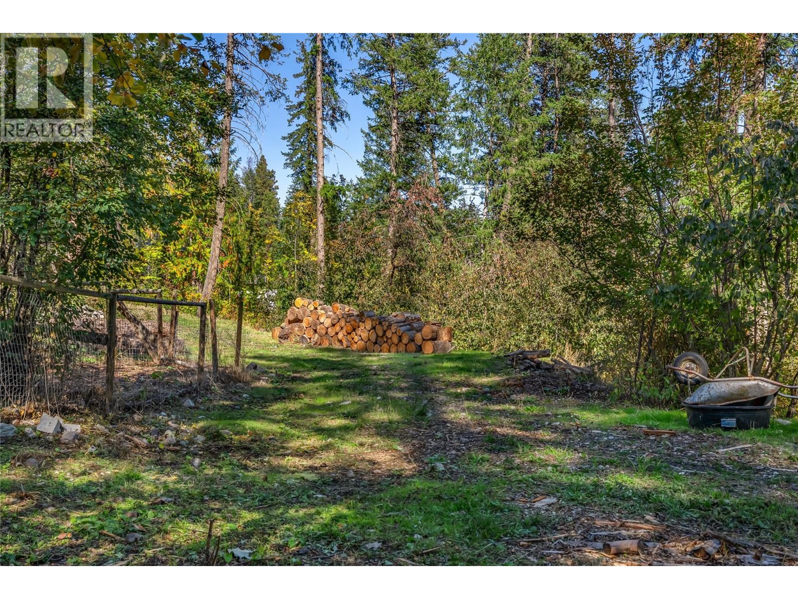 665 Udell Road, Vernon, British Columbia  V1H 2E3 - Photo 57 - 10401714