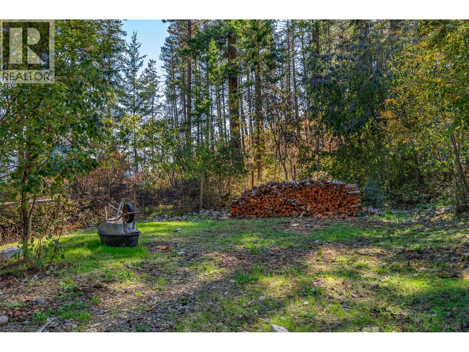 665 Udell Road, Vernon, British Columbia  V1H 2E3 - Photo 58 - 10401714