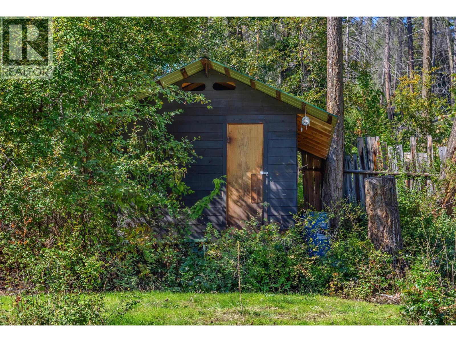 665 Udell Road, Vernon, British Columbia  V1H 2E3 - Photo 59 - 10401714