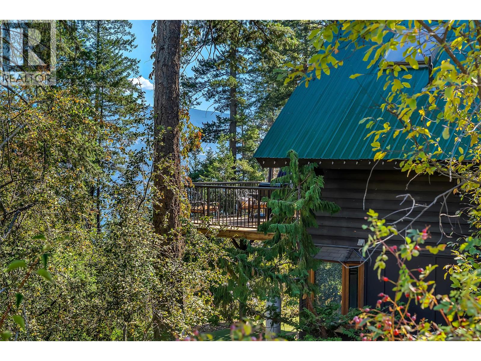 665 Udell Road, Vernon, British Columbia  V1H 2E3 - Photo 60 - 10401714
