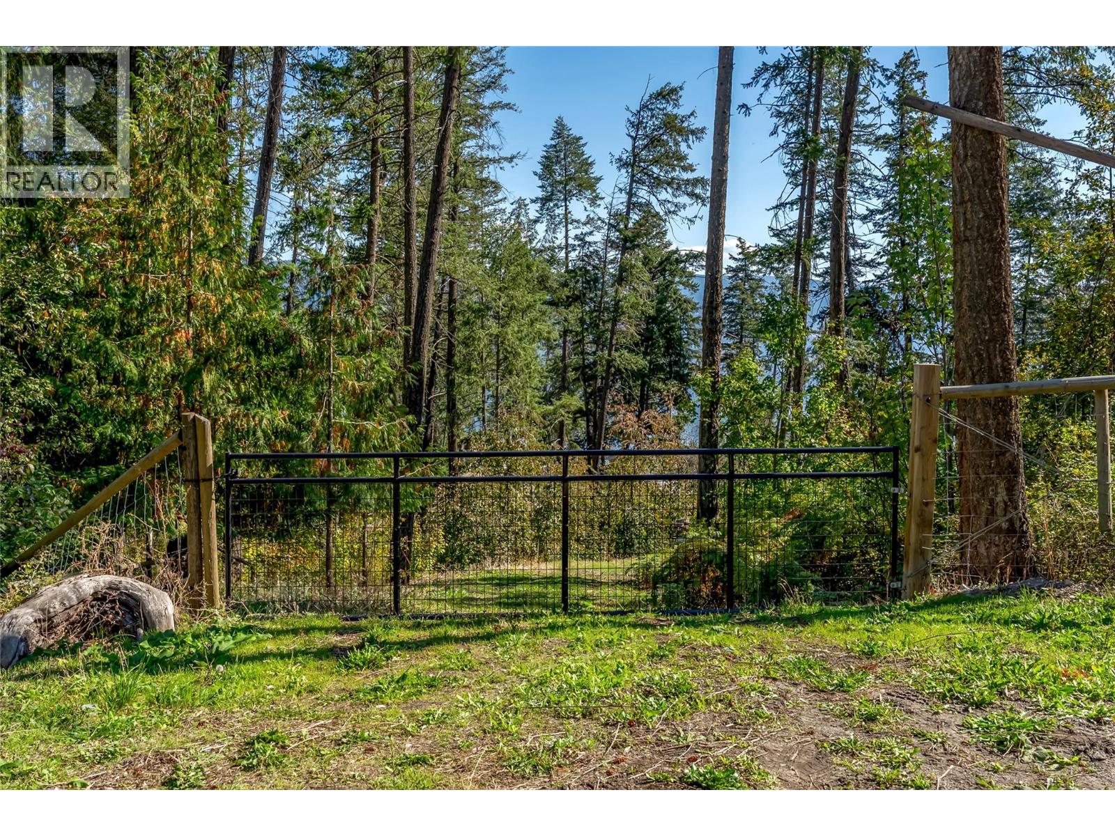 665 Udell Road, Vernon, British Columbia  V1H 2E3 - Photo 62 - 10401714