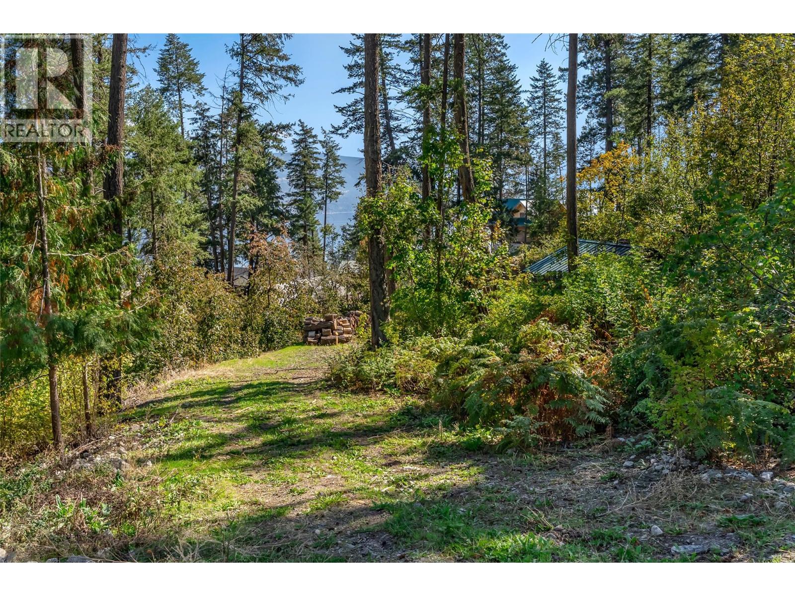 665 Udell Road, Vernon, British Columbia  V1H 2E3 - Photo 63 - 10401714