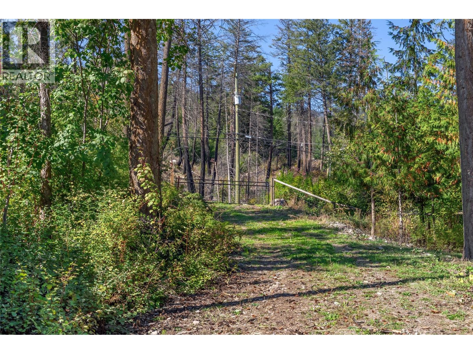 665 Udell Road, Vernon, British Columbia  V1H 2E3 - Photo 64 - 10401714
