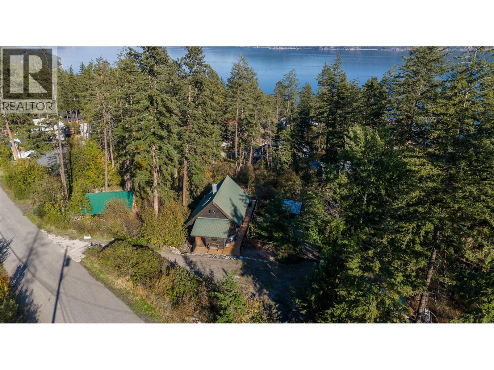 665 Udell Road, Vernon, British Columbia  V1H 2E3 - Photo 65 - 10401714