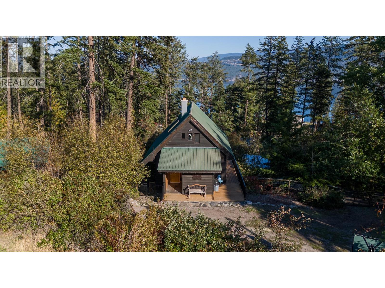 665 Udell Road, Vernon, British Columbia  V1H 2E3 - Photo 66 - 10401714