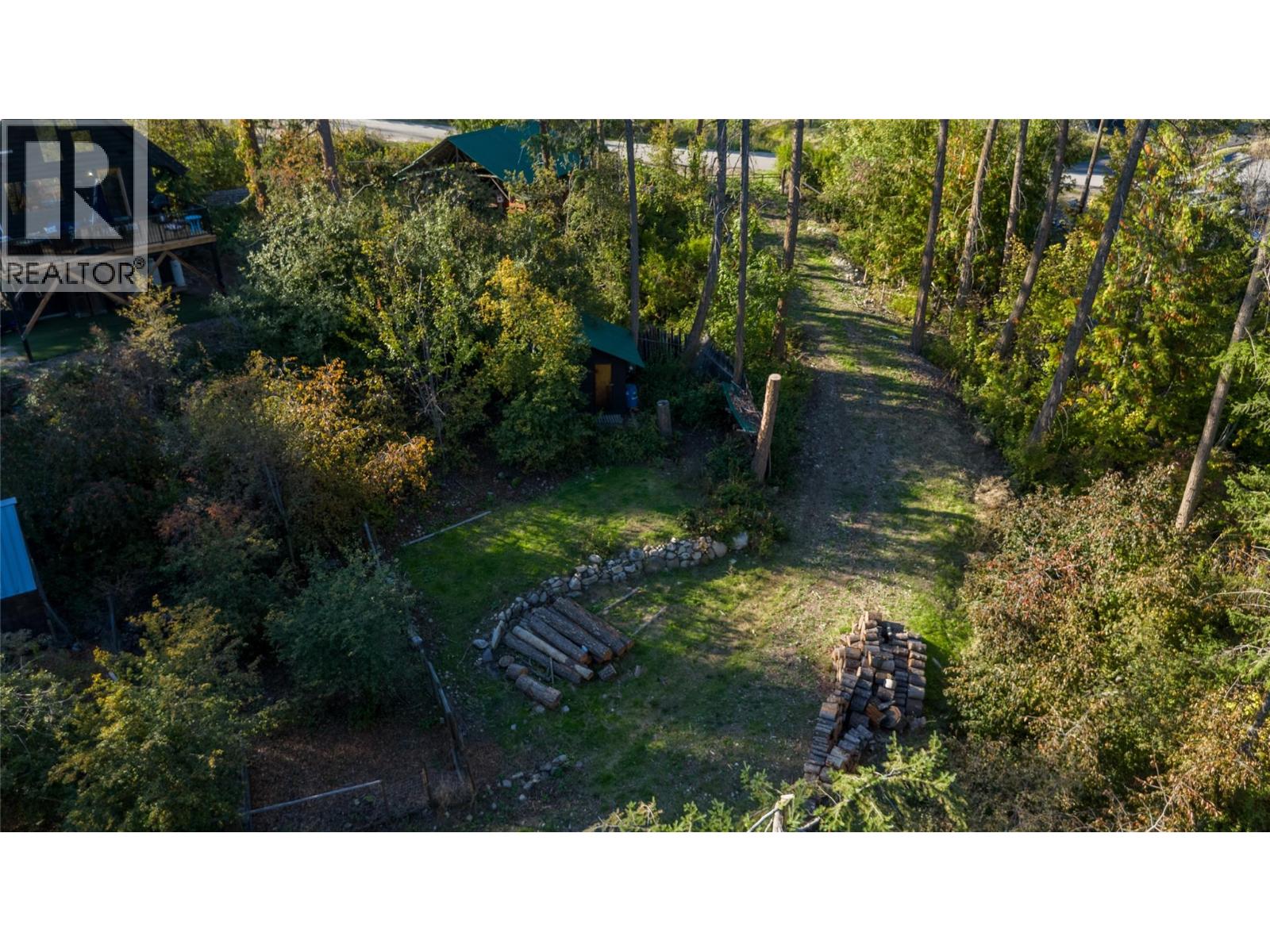 665 Udell Road, Vernon, British Columbia  V1H 2E3 - Photo 70 - 10401714