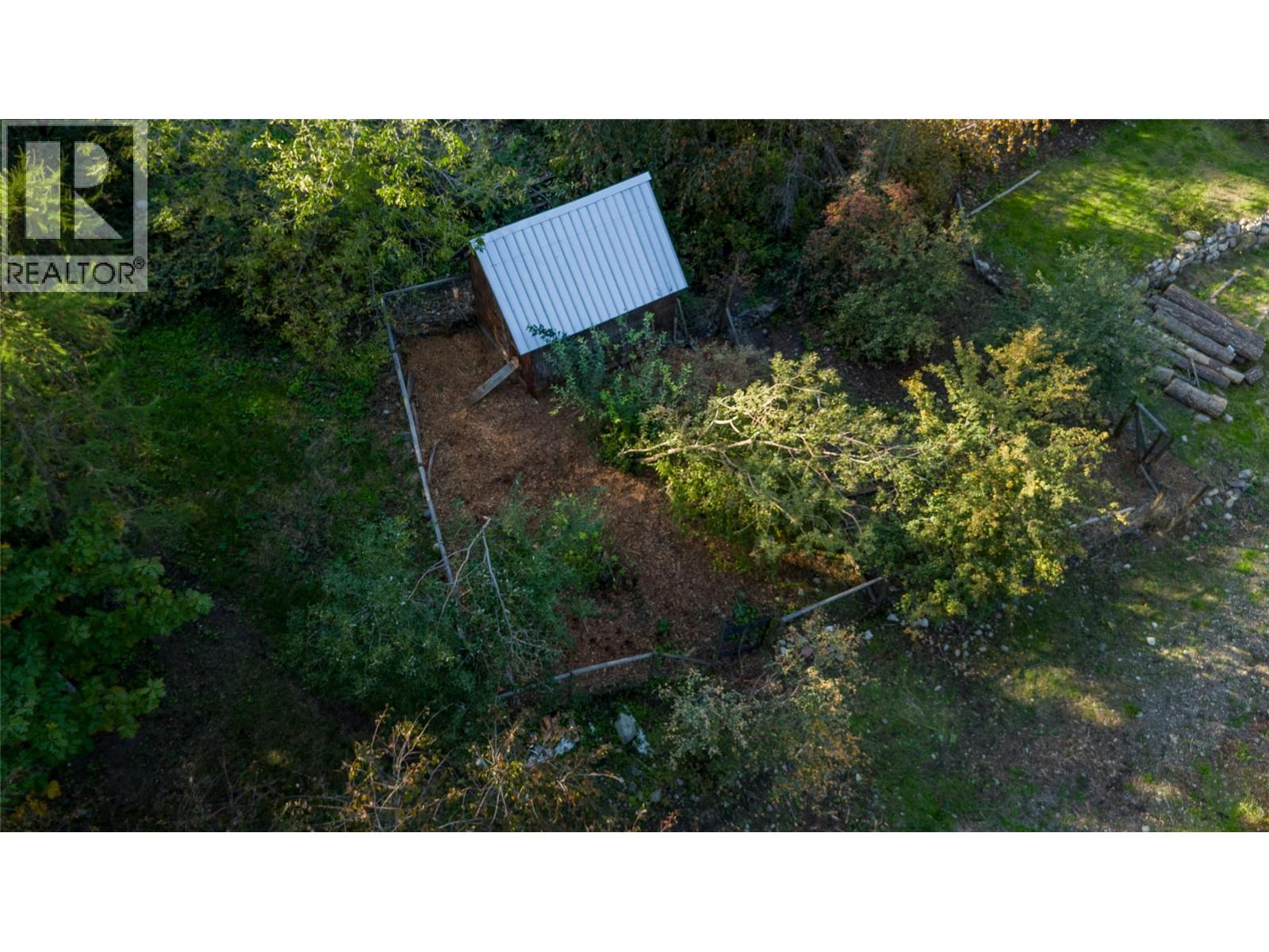 665 Udell Road, Vernon, British Columbia  V1H 2E3 - Photo 71 - 10401714