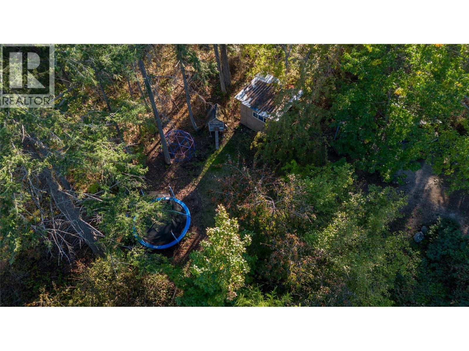 665 Udell Road, Vernon, British Columbia  V1H 2E3 - Photo 73 - 10401714