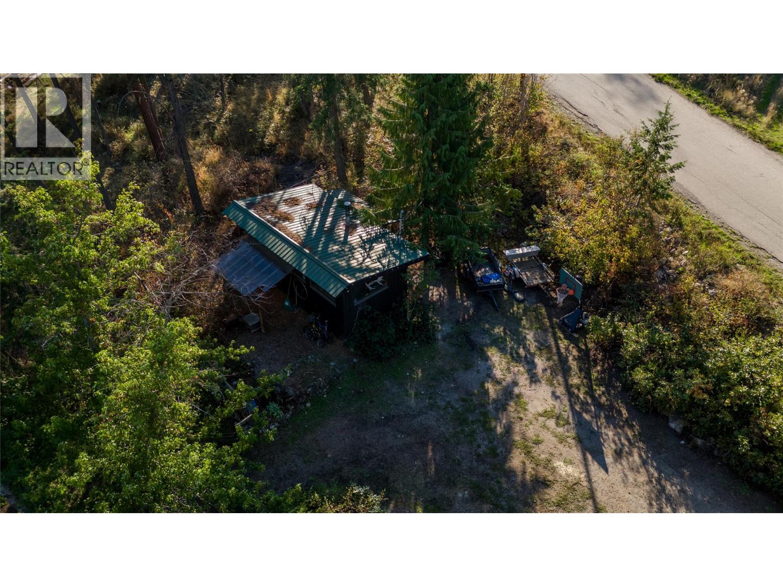 665 Udell Road, Vernon, British Columbia  V1H 2E3 - Photo 74 - 10401714