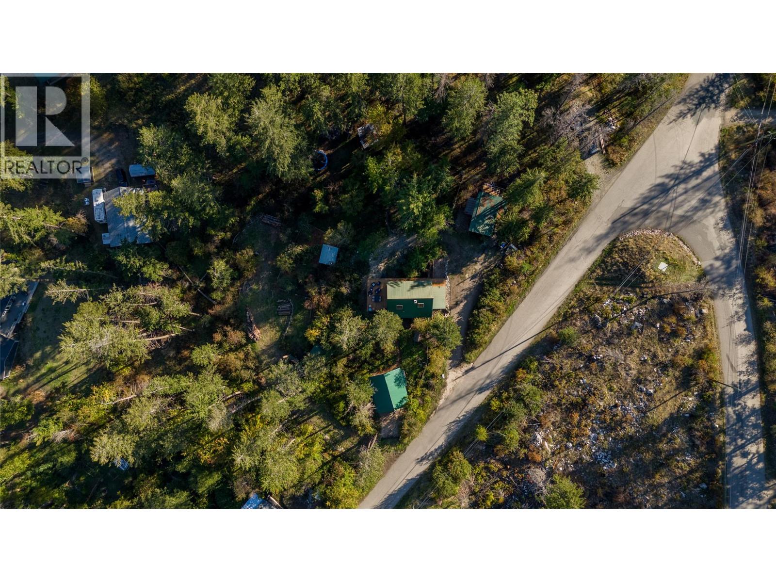 665 Udell Road, Vernon, British Columbia  V1H 2E3 - Photo 75 - 10401714