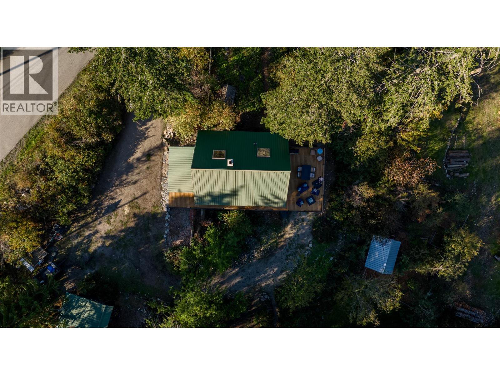 665 Udell Road, Vernon, British Columbia  V1H 2E3 - Photo 76 - 10401714