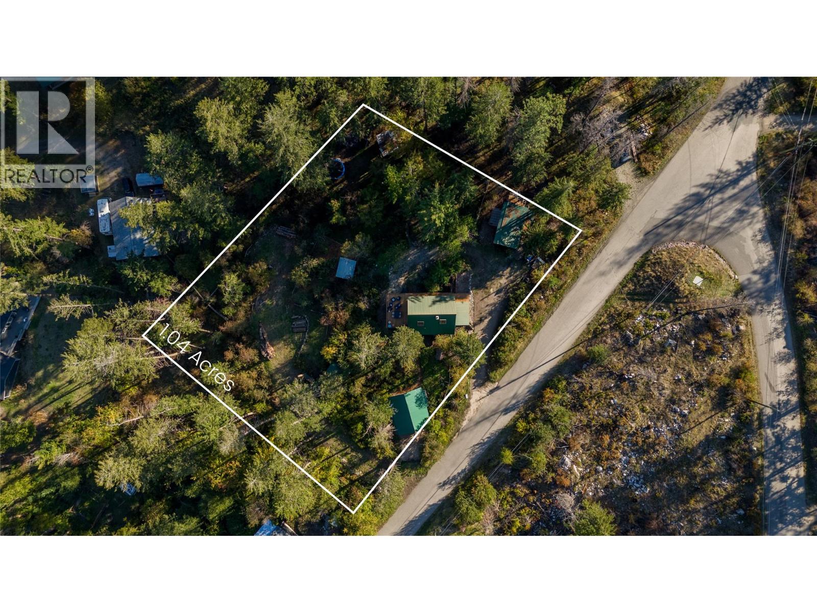 665 Udell Road, Vernon, British Columbia  V1H 2E3 - Photo 77 - 10401714