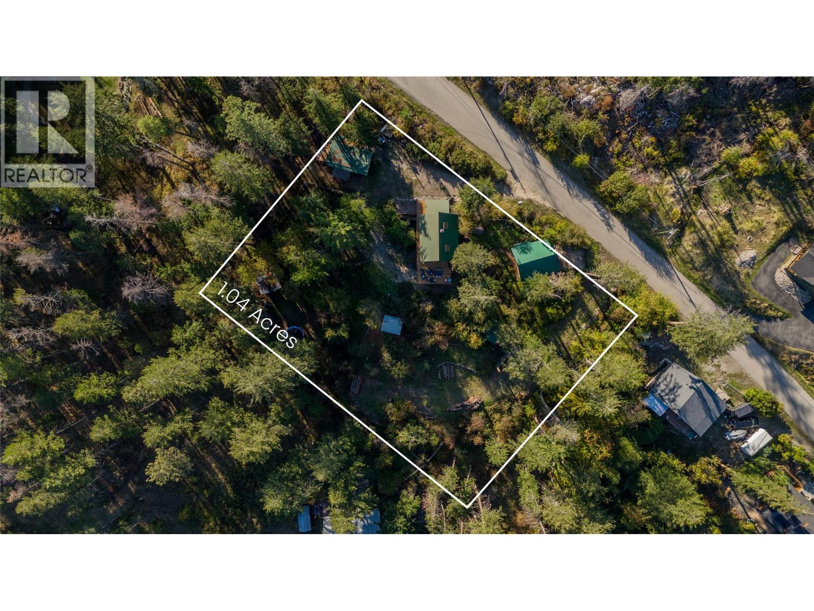 665 Udell Road, Vernon, British Columbia  V1H 2E3 - Photo 80 - 10401714