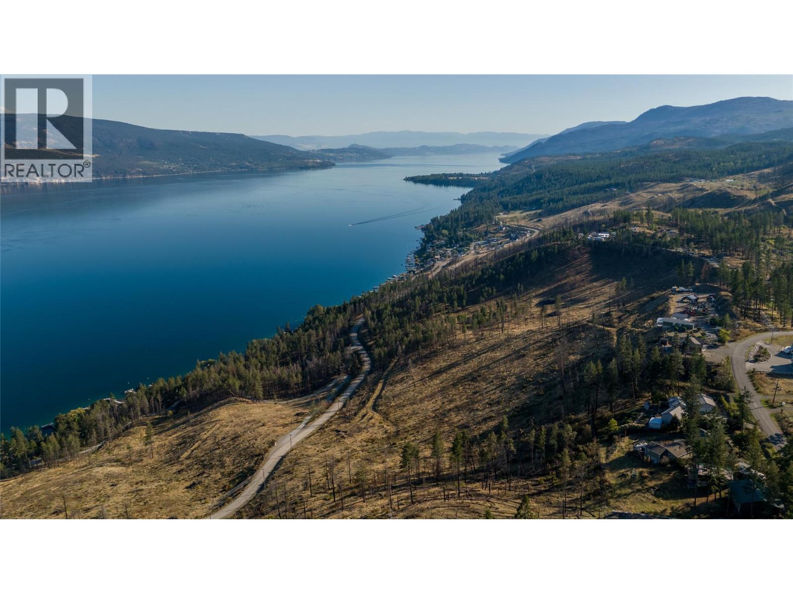 665 Udell Road, Vernon, British Columbia  V1H 2E3 - Photo 81 - 10401714