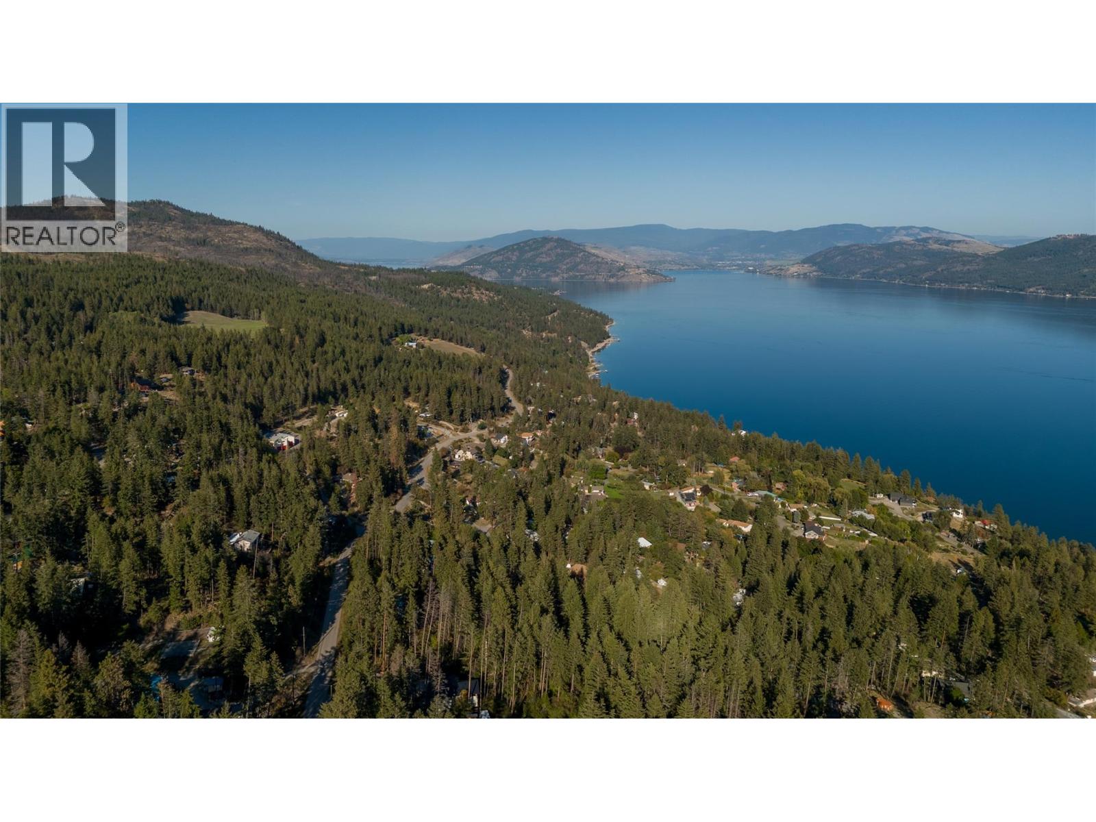 665 Udell Road, Vernon, British Columbia  V1H 2E3 - Photo 82 - 10401714