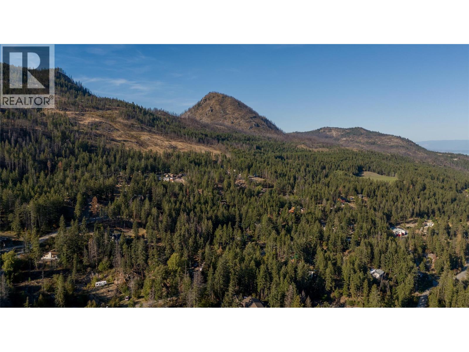 665 Udell Road, Vernon, British Columbia  V1H 2E3 - Photo 83 - 10401714