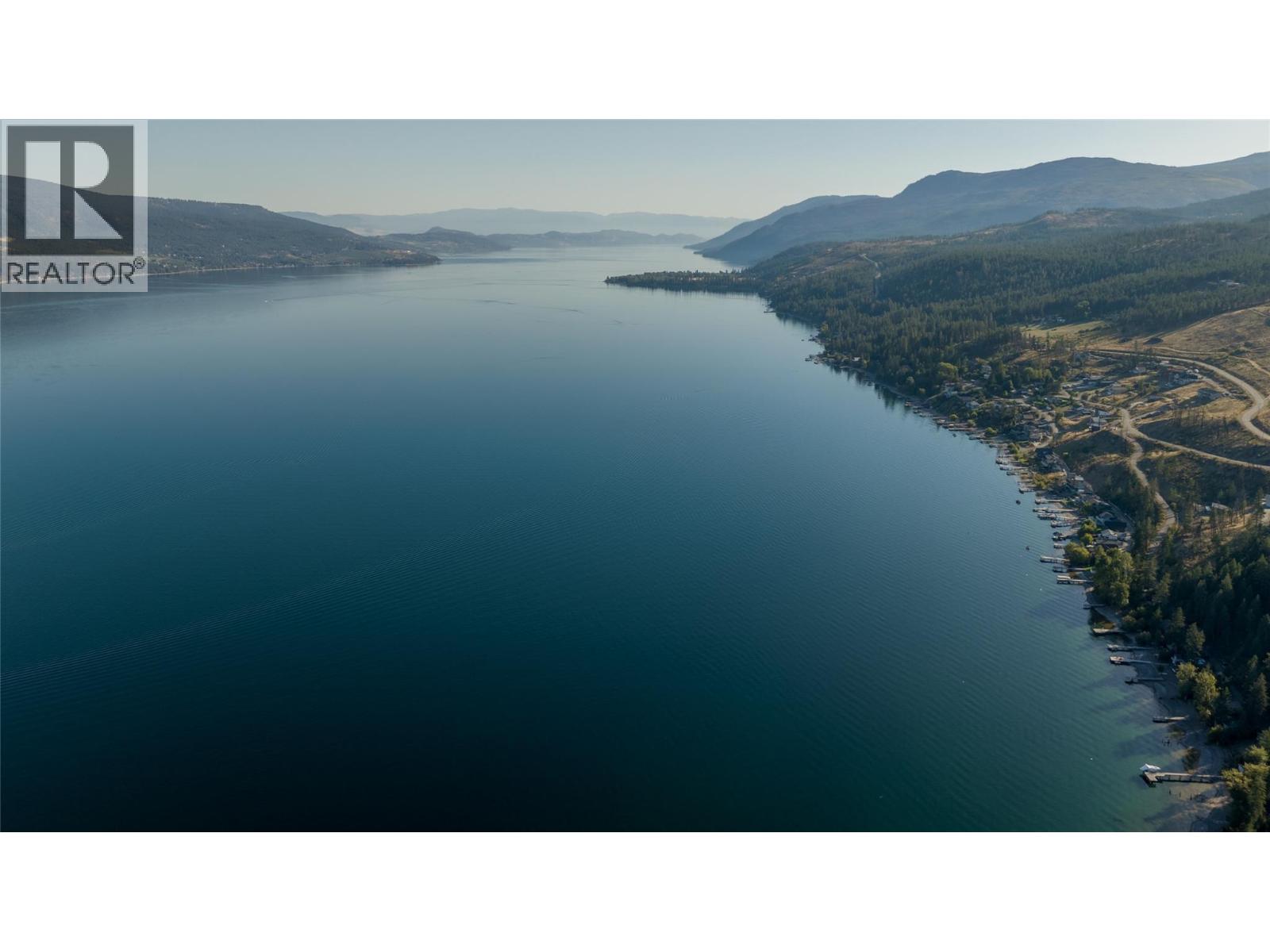 665 Udell Road, Vernon, British Columbia  V1H 2E3 - Photo 85 - 10401714